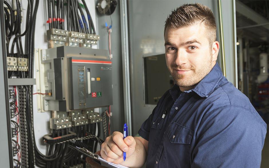 électricien chauffagiste Puiseux-en-France
