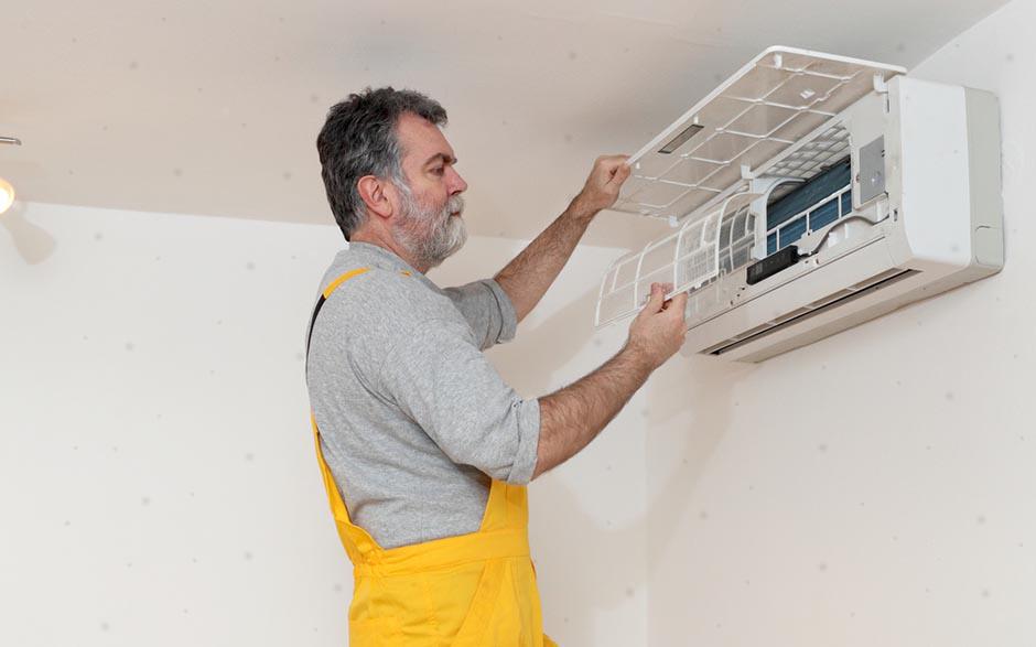 électricité maison Noisy-le-Roi