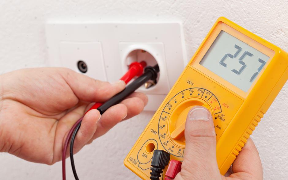 électricien urgent Neuilly-sur-Seine
