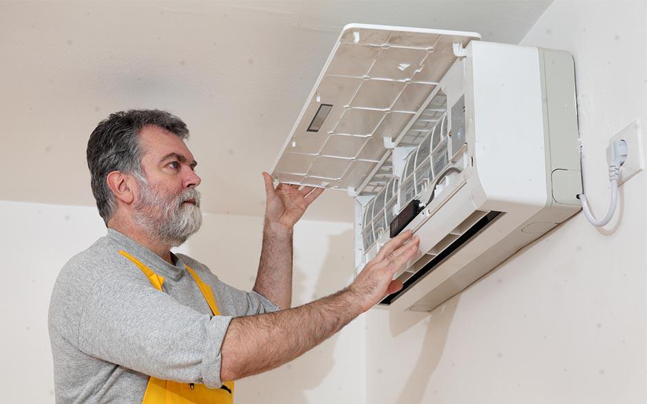 électricité Rungis